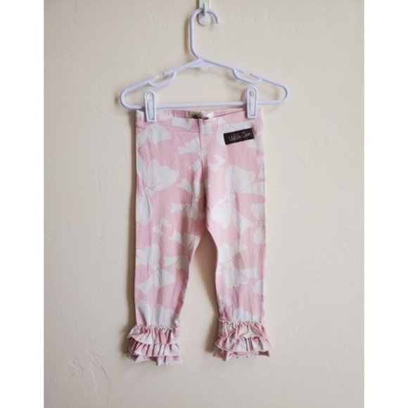 Vêtements pour filles Matilda Jane - Marketplace